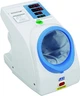 Профессиональный тонометр AND TM-2657P - изображение 2