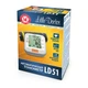 Автоматичний тонометр Little Doctor LD-51 - зображення 2