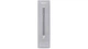 Гелевая ручка Deli Pen S99 Silver - изображение 2