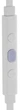 Наушники G333 White (981-000930) Logitech (teh0021830) - изображение 2