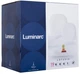 Сервиз Luminarc Lotusia 19 предметов (V1097) - изображение 9