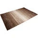 Килим Unicorn Phoenix 100 Bej 1.60x2.30 м прямокутний коричневий бежевий - зображення 2