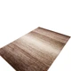 Килим Unicorn Phoenix 100 Bej 1.60x2.30 м прямокутний коричневий бежевий - зображення 7