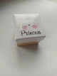 Детский браслет на руку с Единорогом украшение для девочки в подарочной коробке подарок для подруги дочки - изображение 3