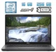 Ультрабук Б-клас Dell Latitude 5400 / 14" TN / Core i5-8365U (4(8) ядра по 1.6-4.1GHz) / 16GB DDR4 / 256GB SSD M.2 / UHD Graphics 620 / WebCam / USB 3.1 / HDMI / Win 10 б/у - изображение 1