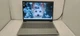 Игровой ноутбук Lenovo IdeaPad / 15.6" TN / Intel Core i3-1005G1 (2(4) ядра по 1.2-3.4GHz) / 8GB DDR4 / 256GB SSD / GeForce MX330, 2GB GDDR5, 64bit / WebCam / АКБ NEW б/у - изображение 2