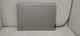 Игровой ноутбук Lenovo IdeaPad / 15.6" TN / Intel Core i3-1005G1 (2(4) ядра по 1.2-3.4GHz) / 8GB DDR4 / 256GB SSD / GeForce MX330, 2GB GDDR5, 64bit / WebCam / АКБ NEW б/у - изображение 6
