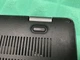 Ультрабук Б-клас Dell Latitude 5400 / 14" TN / Core i5-8365U (4(8) ядра по 1.6-4.1GHz) / 16GB DDR4 / 256GB SSD M.2 / UHD Graphics 620 / WebCam / USB 3.1 / HDMI / Win 10 б/у - изображение 10