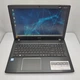 Ноутбук Acer Aspire E5-575-33BM / 15.6" TN / Core i3-7100U (2(4) ядра по 2.4GHz) / 8GB DDR4 / 256GB SSD / HD Graphics 620 / WebCam / DVD-ROM / Win 10 Home б/у - изображение 2
