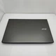 Ноутбук Acer Aspire E5-575-33BM / 15.6" TN / Core i3-7100U (2(4) ядра по 2.4GHz) / 8GB DDR4 / 256GB SSD / HD Graphics 620 / WebCam / DVD-ROM / Win 10 Home б/у - изображение 6