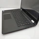 Ноутбук-трансформер Lenovo Flex 3-1480 / 14" IPS Touch / Core i5-6200U (2(4) ядра по 2.3-2.8GHz) / 8GB DDR4 / 128GB SSD / HD Graphics 520 / WebCam / Win 10 Home б/у - изображение 5