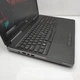 Рабочая станция Dell Precision 7520 / 15.6" IPS / Intel Core i7-6820HQ (4 (8) ядра по 2.7-3.6GHz) / 16GB DDR4 / 512GB SSD + 1000GB HDD / Quadro M1200, 4GB GDDR5, 256-bit / WebCam / Win 10 Pro б/у - изображение 4