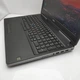 Рабочая станция Dell Precision 7520 / 15.6" IPS / Intel Core i7-6820HQ (4 (8) ядра по 2.7-3.6GHz) / 16GB DDR4 / 512GB SSD + 1000GB HDD / Quadro M1200, 4GB GDDR5, 256-bit / WebCam / Win 10 Pro б/у - изображение 5