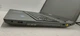 Ноутбук Lenovo B590 / 15.6" TN / Intel Celeron 1000M (2 ядра по 1.8GHz) / 4GB DDR3 / 120GB SSD / GeForce GT 720M, 1 GB DDR3, 64-bit / WebCam б/в - зображення 5