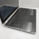 Ноутбук-трансформер Б-класс HP Pavilion 15-bk020wm / 15.6" TN Touch / Core i5-6200U (2(4) ядра по 2.3-2.8 GHz) / 8GB DDR3 / 240GB SSD / HD Graphics 520 / WebCam / Win10 Home б/у - изображение 4