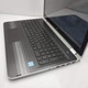 Ноутбук-трансформер Б-класс HP Pavilion 15-bk020wm / 15.6" TN Touch / Core i5-6200U (2(4) ядра по 2.3-2.8 GHz) / 8GB DDR3 / 240GB SSD / HD Graphics 520 / WebCam / Win10 Home б/у - изображение 5