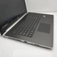 Ігровий ноутбук HP ProBook 470 G5 / 17.3" IPS / Intel Core i7-8550U (4(8) ядра по 1.8-4 GHz) / 16GB DDR4 / 512GB SSD / GeForce 930MX, 2 GB DDR3, 64-bit / WebCam / Win 10 Pro б/в - зображення 4