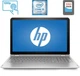 Ноутбук-трансформер Б-класс HP Envy x360 m6-w103dx / 15.6" IPS Touch / Core i5-6200U (2(4) ядра по 2.3-2.8GHz) / 8GB DDR3 / 256GB SSD / HD Graphics 520 / WebCam / HDMI б/у - изображение 1
