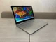 Ноутбук-трансформер Б-класс HP Envy x360 m6-w103dx / 15.6" IPS Touch / Core i5-6200U (2(4) ядра по 2.3-2.8GHz) / 8GB DDR3 / 256GB SSD / HD Graphics 520 / WebCam / HDMI б/у - изображение 3
