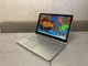 Ноутбук-трансформер Б-класс HP Envy x360 m6-w103dx / 15.6" IPS Touch / Core i5-6200U (2(4) ядра по 2.3-2.8GHz) / 8GB DDR3 / 256GB SSD / HD Graphics 520 / WebCam / HDMI б/у - изображение 4