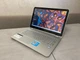 Ноутбук-трансформер HP Envy x360 m6-w103dx / 15.6" IPS Touch / Core i5-6200U (2(4) ядра по 2.3-2.8GHz) / 8GB DDR3 / 512GB SSD / HD Graphics 520 / WebCam / HDMI б/у - изображение 3