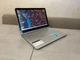 Ноутбук-трансформер HP Envy x360 m6-w103dx / 15.6" IPS Touch / Core i5-6200U (2(4) ядра по 2.3-2.8GHz) / 8GB DDR3 / 512GB SSD / HD Graphics 520 / WebCam / HDMI б/у - изображение 4