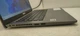 Ноутбук Asus R465J / 14" (1920x1080) TN / Intel Core i3-1005G1 (2 (4) ядра по 1.2 - 3.4 GHz) / 8 GB DDR4 / 512 GB SSD / Intel UHD Graphics / WebCam / АКБ NEW б/в - зображення 4