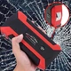 Многофункциональное устройство для аварийного запуска авто с функций Power Bank и набором для зарядки ноутбуков и телефонов (AvitoTECH, ZYX-J10) - изображение 8