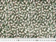 Ткань Шелк Армани тюльпаны, хаки, пог. м. (а35, 13189, 2209063 цв4) - изображение 4