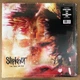 Виниловая пластинка Warner Music Slipknot The End, So Far Clear Vinyl 2LP 0075678637834 - изображение 2