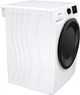Сушильная машина Gorenje DNE8B - изображение 7