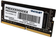 RAM Patriot SODIMM DDR4-2666 32768MB PC4-21400 (PSD432G26662S) - obraz 2