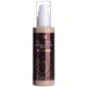 Тональний крем для обличчя Enough Gold Snail Moisture Foundation SPF30, №21, 100 мл - изображение 2