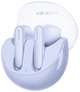 Гарнітура OPPO Enco Air3 ETE31 Misty Purple (6873454) - зображення 3