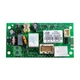 Плата для бойлера Ariston ABS VLS EVO PW силовий модуль - 65152900, 65116249 - зображення 1