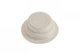 Термостат пральний Ariston C00050574 - зображення 2