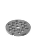 Решітка для м'ясорубки Bosch 8 mm 10003881 - зображення 2