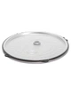 Кришка мультиварки Bosch 11009711 - зображення 1
