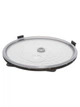 Кришка мультиварки Bosch 11009711 - зображення 2