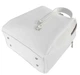 Женский рюкзак LucheRino 660 White - изображение 4