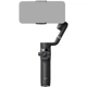 Стабілізатор DJI Osmo Mobile 6 - изображение 1