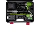 Шуруповерт Procraft Industrial PA18BL Extra - зображення 2