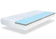 Матрас ортопедический Acat Fresh Blue 140x190 см (63026) - изображение 1
