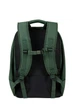 Рюкзак 15,6" American Tourister URBAN GROOVE GREEN 50x33x25,5 24G*44056 - зображення 2