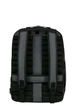 Рюкзак Для Ноутбука 15.6" Samsonite STACKD BIZ GREY 44x31,5x18,5 KH8*08002 - изображение 2