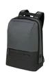 Рюкзак Для Ноутбука 15.6" Samsonite STACKD BIZ GREY 44x31,5x18,5 KH8*08002 - изображение 6