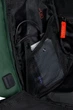 Рюкзак 15,6" American Tourister URBAN GROOVE GREEN 50x33x25,5 24G*44056 - зображення 13