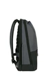 Рюкзак Для Ноутбука 15.6" Samsonite STACKD BIZ GREY 44x31,5x18,5 KH8*08002 - изображение 11