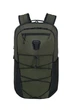 Рюкзак Для Ноутбука 15.6" Samsonite DYE-NAMIC FOLIAGE GREEN 45x28x18 KL4*04004 - зображення 2