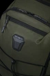 Рюкзак Для Ноутбука 15.6" Samsonite DYE-NAMIC FOLIAGE GREEN 45x28x18 KL4*04004 - зображення 10